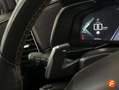DS Automobiles DS 7 Crossback E-Tense Grand Chic Aut. 4x2 Gris - thumbnail 14