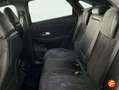 DS Automobiles DS 7 Crossback E-Tense Grand Chic Aut. 4x2 Gris - thumbnail 20