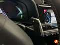 DS Automobiles DS 7 Crossback E-Tense Grand Chic Aut. 4x2 Gris - thumbnail 15