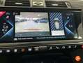 DS Automobiles DS 7 Crossback E-Tense Grand Chic Aut. 4x2 Gris - thumbnail 17