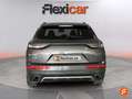 DS Automobiles DS 7 Crossback E-Tense Grand Chic Aut. 4x2 Gris - thumbnail 5