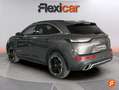 DS Automobiles DS 7 Crossback E-Tense Grand Chic Aut. 4x2 Gris - thumbnail 7