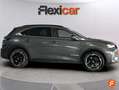DS Automobiles DS 7 Crossback E-Tense Grand Chic Aut. 4x2 Gris - thumbnail 4