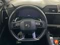 DS Automobiles DS 7 Crossback E-Tense Grand Chic Aut. 4x2 Gris - thumbnail 12
