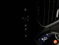 DS Automobiles DS 7 Crossback E-Tense Grand Chic Aut. 4x2 Gris - thumbnail 19