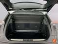 DS Automobiles DS 7 Crossback E-Tense Grand Chic Aut. 4x2 Gris - thumbnail 8