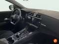 DS Automobiles DS 7 Crossback E-Tense Grand Chic Aut. 4x2 Gris - thumbnail 10