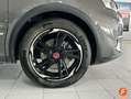 DS Automobiles DS 7 Crossback E-Tense Grand Chic Aut. 4x2 Gris - thumbnail 9