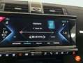 DS Automobiles DS 7 Crossback E-Tense Grand Chic Aut. 4x2 Gris - thumbnail 16