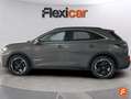 DS Automobiles DS 7 Crossback E-Tense Grand Chic Aut. 4x2 Gris - thumbnail 3