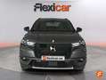 DS Automobiles DS 7 Crossback E-Tense Grand Chic Aut. 4x2 Gris - thumbnail 2