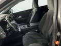 DS Automobiles DS 7 Crossback E-Tense Grand Chic Aut. 4x2 Gris - thumbnail 21