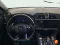 DS Automobiles DS 7 Crossback E-Tense Grand Chic Aut. 4x2 Gris - thumbnail 11