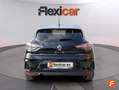 Renault Clio dCi Evolution 74kW Schwarz - thumbnail 4