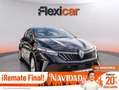 Renault Clio dCi Evolution 74kW Schwarz - thumbnail 1