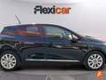 Renault Clio dCi Evolution 74kW Schwarz - thumbnail 3