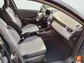 Renault Clio dCi Evolution 74kW Schwarz - thumbnail 13