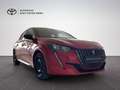 Peugeot 208 Style Rot - thumbnail 3