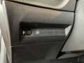 Peugeot 208 Style Rot - thumbnail 14