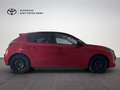 Peugeot 208 Style Rot - thumbnail 4