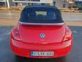 Volkswagen Beetle 1.2 TSI Design Rouge - thumbnail 11