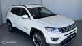 Jeep Compass 1.6 MultiJet II 120ch Signature 4x2 Euro6d-T - thumbnail 3