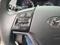 Hyundai TUCSON 1.6 GDi Feel Comfort Pack Brons - thumbnail 8