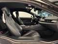 BMW i8 Blanco - thumbnail 21