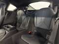 BMW i8 Blanco - thumbnail 10