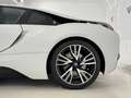 BMW i8 Blanco - thumbnail 13