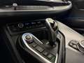 BMW i8 Blanco - thumbnail 19