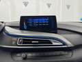 BMW i8 Blanco - thumbnail 18