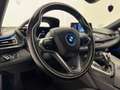 BMW i8 Blanco - thumbnail 15