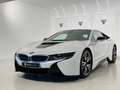 BMW i8 Blanco - thumbnail 11