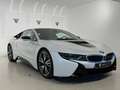BMW i8 Blanco - thumbnail 3