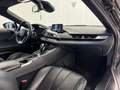 BMW i8 Blanco - thumbnail 14