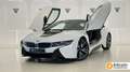 BMW i8 Blanco - thumbnail 1