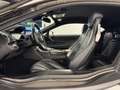 BMW i8 Blanco - thumbnail 20