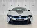 BMW i8 Blanco - thumbnail 2