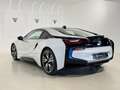 BMW i8 Blanco - thumbnail 6