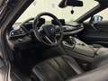 BMW i8 Blanco - thumbnail 7