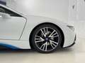 BMW i8 Blanco - thumbnail 12