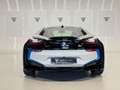 BMW i8 Blanco - thumbnail 4