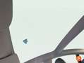 Tesla Model 3 RWD Negro - thumbnail 24