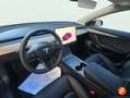 Tesla Model 3 RWD Negro - thumbnail 11