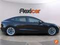 Tesla Model 3 RWD Negro - thumbnail 9