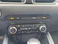 Mazda CX-5 2.5 SKY-ACTIVE-G 194 GT-M AWD CAMERA/LEDER/MEMORY/ Schwarz - thumbnail 22