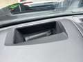 Mazda CX-5 2.5 SKY-ACTIVE-G 194 GT-M AWD CAMERA/LEDER/MEMORY/ Schwarz - thumbnail 27