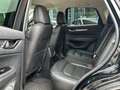 Mazda CX-5 2.5 SKY-ACTIVE-G 194 GT-M AWD CAMERA/LEDER/MEMORY/ Schwarz - thumbnail 12