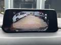 Mazda CX-5 2.5 SKY-ACTIVE-G 194 GT-M AWD CAMERA/LEDER/MEMORY/ Schwarz - thumbnail 28